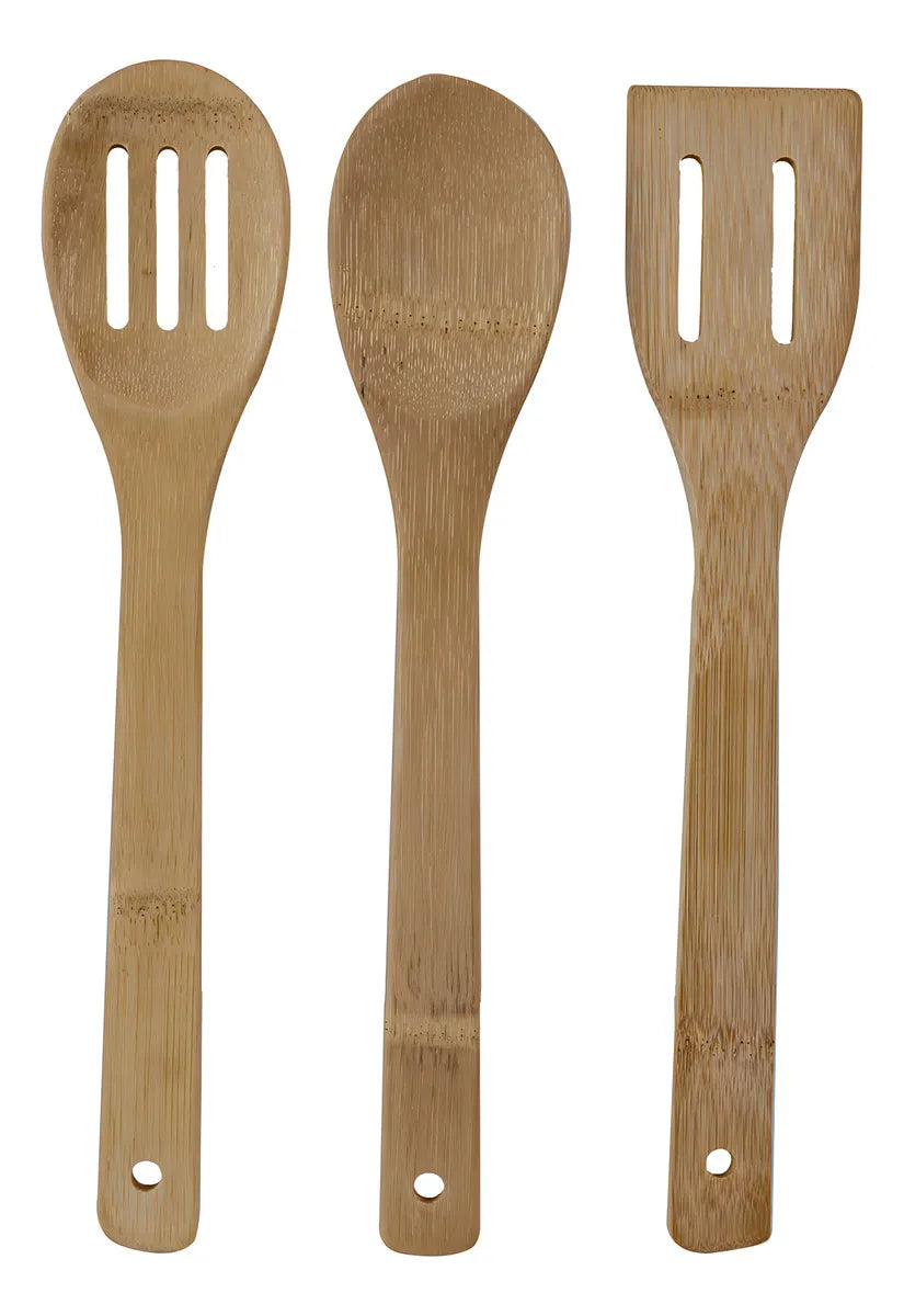 Jogo de panelas de cozinha Mimo Style Cook Fundo de Tripla Indução com 10 peças de alumínio marmol vanila