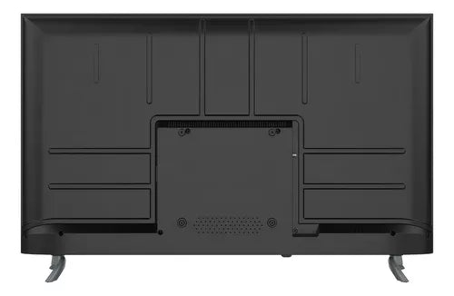 Smart Tv 43 Philco Led Roku Tv Dolby Audio Ptv43va4regb