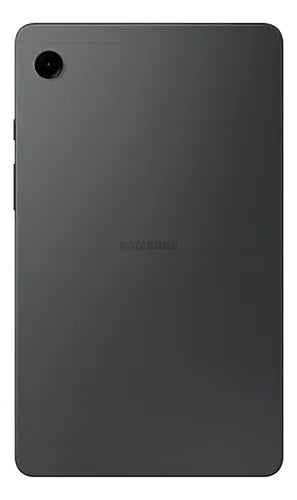 Tablet Samsung Tab A9 64GB 4GB RAM Enterprise Edition Tela 8.7." X115 4G Grafite