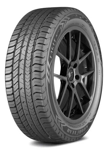 Kit 2 Pneus 205/55R16 Goodyear Eagle Sport 2 91V Aro 16
