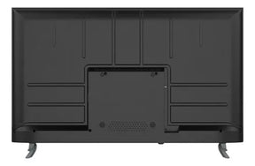 Smart Tv 43 Philco Led Roku Tv Dolby Audio Ptv43va4regb