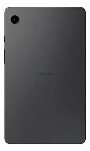 Tablet Samsung Tab A9 64GB 4GB RAM Enterprise Edition Tela 8.7." X115 4G Grafite