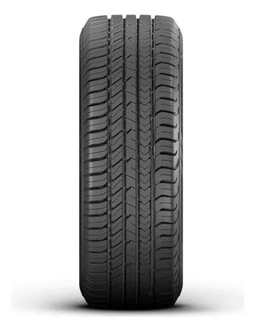 Kit 2 Pneus 205/55R16 Goodyear Eagle Sport 2 91V Aro 16